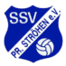 SSV Pr. Ströhen
